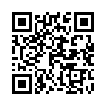 12061A121JAT2P QRCode