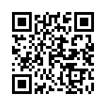 12061A121JAT4P QRCode