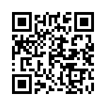 12061A131FAT2A QRCode