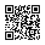 12061A131JAT2A QRCode