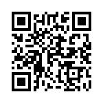 12061A151FAT2A QRCode