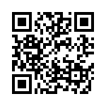 12061A151GAT2M QRCode