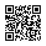 12061A152GAT2A QRCode