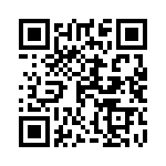 12061A180FAT2A QRCode