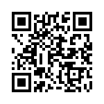 12061A180JAT2A QRCode