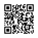 12061A180JAT4A QRCode