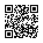 12061A181GAT2A QRCode