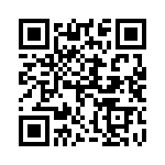 12061A1R0CAT2A QRCode