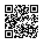 12061A1R5CAT4A QRCode