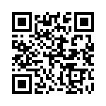 12061A1R6CAT2A QRCode