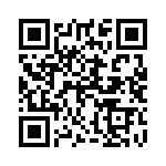 12061A1R8DAT2A QRCode