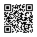 12061A200GAT9A QRCode