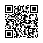 12061A200JAT2A QRCode