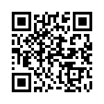 12061A200JAT2P QRCode