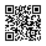 12061A200JAT4A QRCode