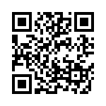 12061A201FAT2A QRCode