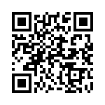 12061A201JAT2A QRCode