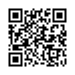 12061A201KAT2A QRCode