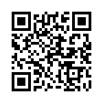12061A202JAT2A QRCode