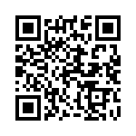 12061A220GAT2A QRCode