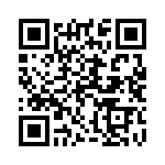 12061A221GAT2P QRCode