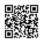 12061A221MAT4A QRCode