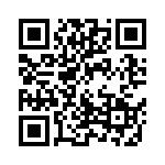 12061A222JAT4A QRCode