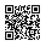 12061A240FAT2A QRCode