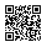 12061A270GAT4A QRCode