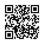 12061A271FAT2A QRCode