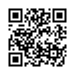 12061A271JAT7A QRCode