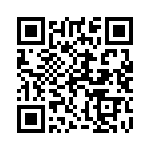 12061A272FAT4A QRCode