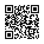 12061A272JAT2A QRCode