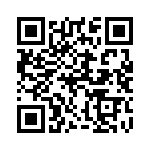 12061A2R0JAT2A QRCode
