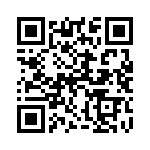 12061A2R2CAT4A QRCode