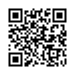 12061A2R4CAT4A QRCode