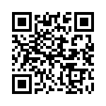 12061A2R5CAT2A QRCode