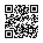 12061A2R7BAT2A QRCode