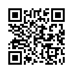 12061A300FAT4A QRCode