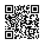 12061A301GA12A QRCode