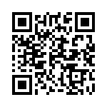 12061A330FAT2A QRCode