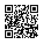 12061A330KAT4A QRCode