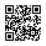 12061A331GAT2A QRCode