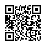 12061A361FAT2A QRCode
