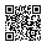 12061A371FAT2A QRCode