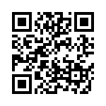 12061A391JAT2A QRCode