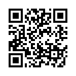 12061A391KAT2A QRCode