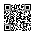 12061A392JAT2A QRCode