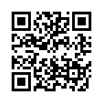 12061A3R6CAT2A QRCode