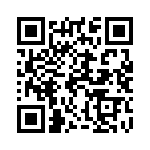 12061A430GAT2A QRCode